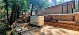 24040 Hitching Post Road - Photo 25