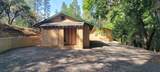 24040 Hitching Post Road - Photo 26
