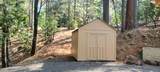 24040 Hitching Post Road - Photo 27