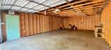 24040 Hitching Post Road - Photo 28