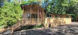 24040 Hitching Post Road - Photo 3