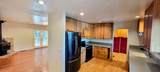 24040 Hitching Post Road - Photo 4