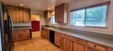 24040 Hitching Post Road - Photo 5