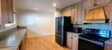 24040 Hitching Post Road - Photo 6