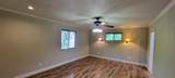 24040 Hitching Post Road - Photo 7
