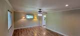 24040 Hitching Post Road - Photo 8