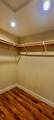 24040 Hitching Post Road - Photo 9