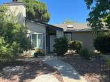 6843 Brandy Circle - Photo 1