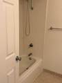 6843 Brandy Circle - Photo 10