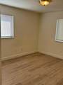 6843 Brandy Circle - Photo 11