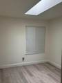 6843 Brandy Circle - Photo 12