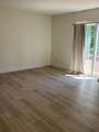 6843 Brandy Circle - Photo 13
