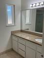 6843 Brandy Circle - Photo 14