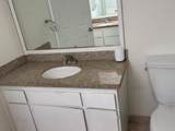 6843 Brandy Circle - Photo 15