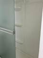 6843 Brandy Circle - Photo 16