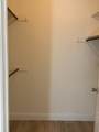 6843 Brandy Circle - Photo 17