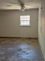 6843 Brandy Circle - Photo 18