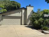 6843 Brandy Circle - Photo 2