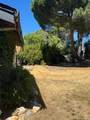 6843 Brandy Circle - Photo 22