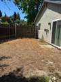 6843 Brandy Circle - Photo 23