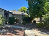 6843 Brandy Circle - Photo 3