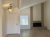 6843 Brandy Circle - Photo 4