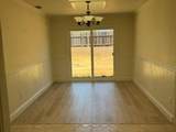 6843 Brandy Circle - Photo 5