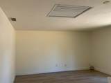 6843 Brandy Circle - Photo 6