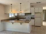 6843 Brandy Circle - Photo 7