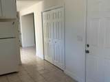 6843 Brandy Circle - Photo 8