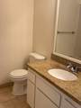 6843 Brandy Circle - Photo 9