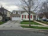 360 Collins Court - Photo 1