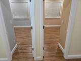 360 Collins Court - Photo 10