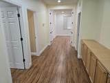 360 Collins Court - Photo 11