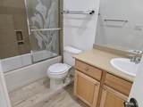 360 Collins Court - Photo 12