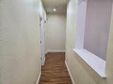 360 Collins Court - Photo 13