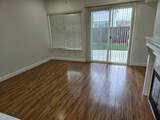 360 Collins Court - Photo 14