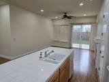 360 Collins Court - Photo 15