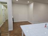 360 Collins Court - Photo 16