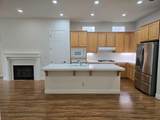 360 Collins Court - Photo 17