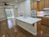 360 Collins Court - Photo 18