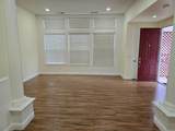 360 Collins Court - Photo 19