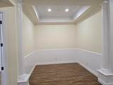 360 Collins Court - Photo 20