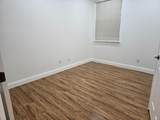 360 Collins Court - Photo 21