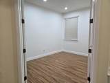 360 Collins Court - Photo 22