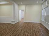 360 Collins Court - Photo 23
