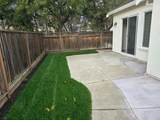360 Collins Court - Photo 24
