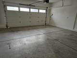 360 Collins Court - Photo 3