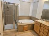 360 Collins Court - Photo 4