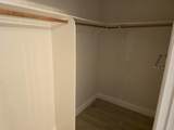 360 Collins Court - Photo 5